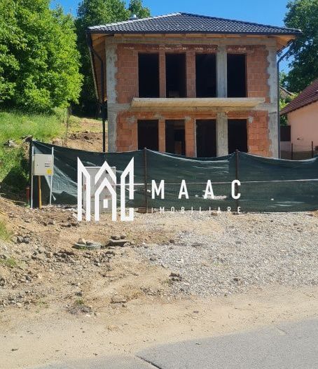 Casă de vânzare | 160 Mp | Cisnadie - Poză 3