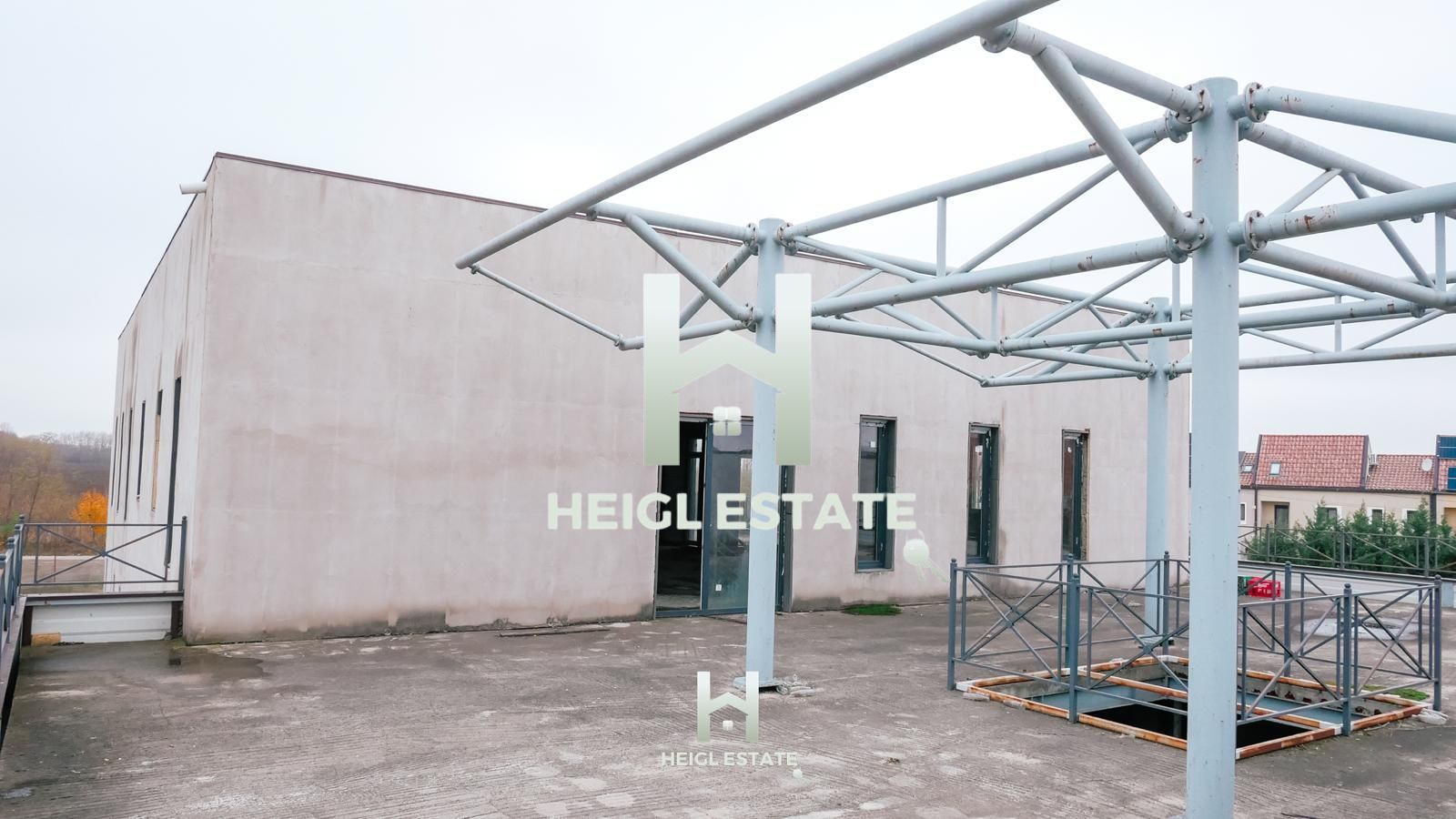 Sala de evenimente in Albina - Poză 14