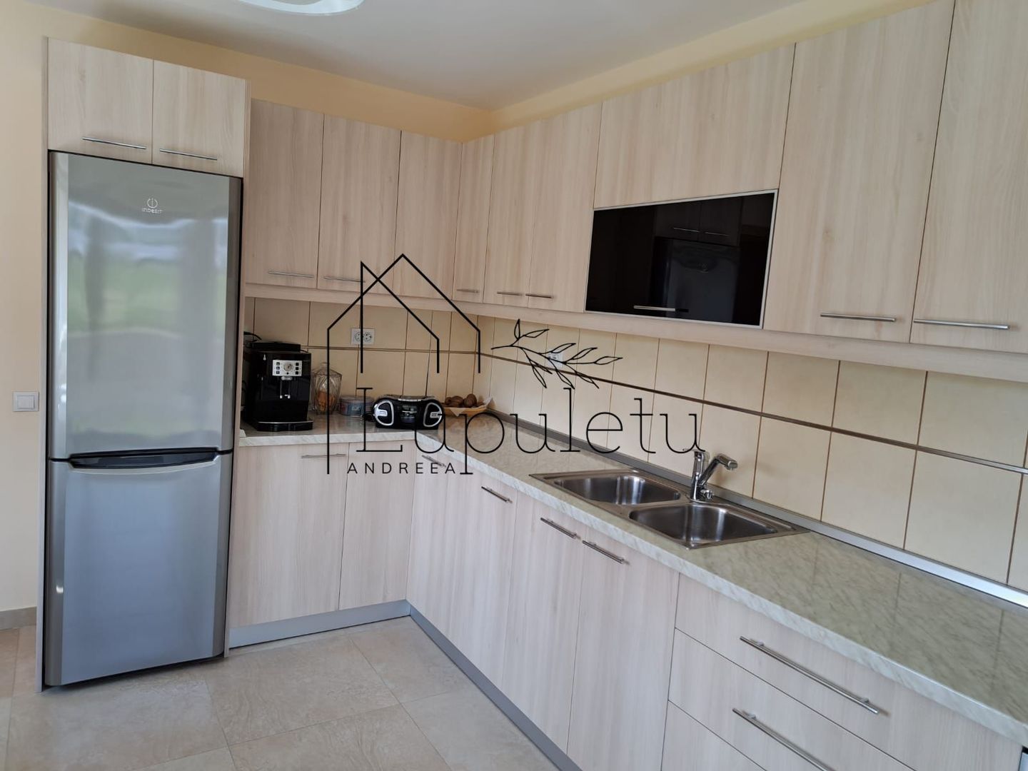 Casa de Vanzare | Individuala | 5 Camere |  184 MPU | Sura Mare - Poză 8