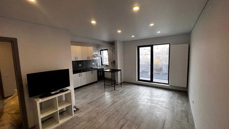 Apartament 2 camere de inchiriat Drumul Taberei - Poză 2