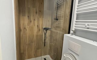 Apartament 2 camere | 42 MPU | | Lift | Lazaret - Poză 8