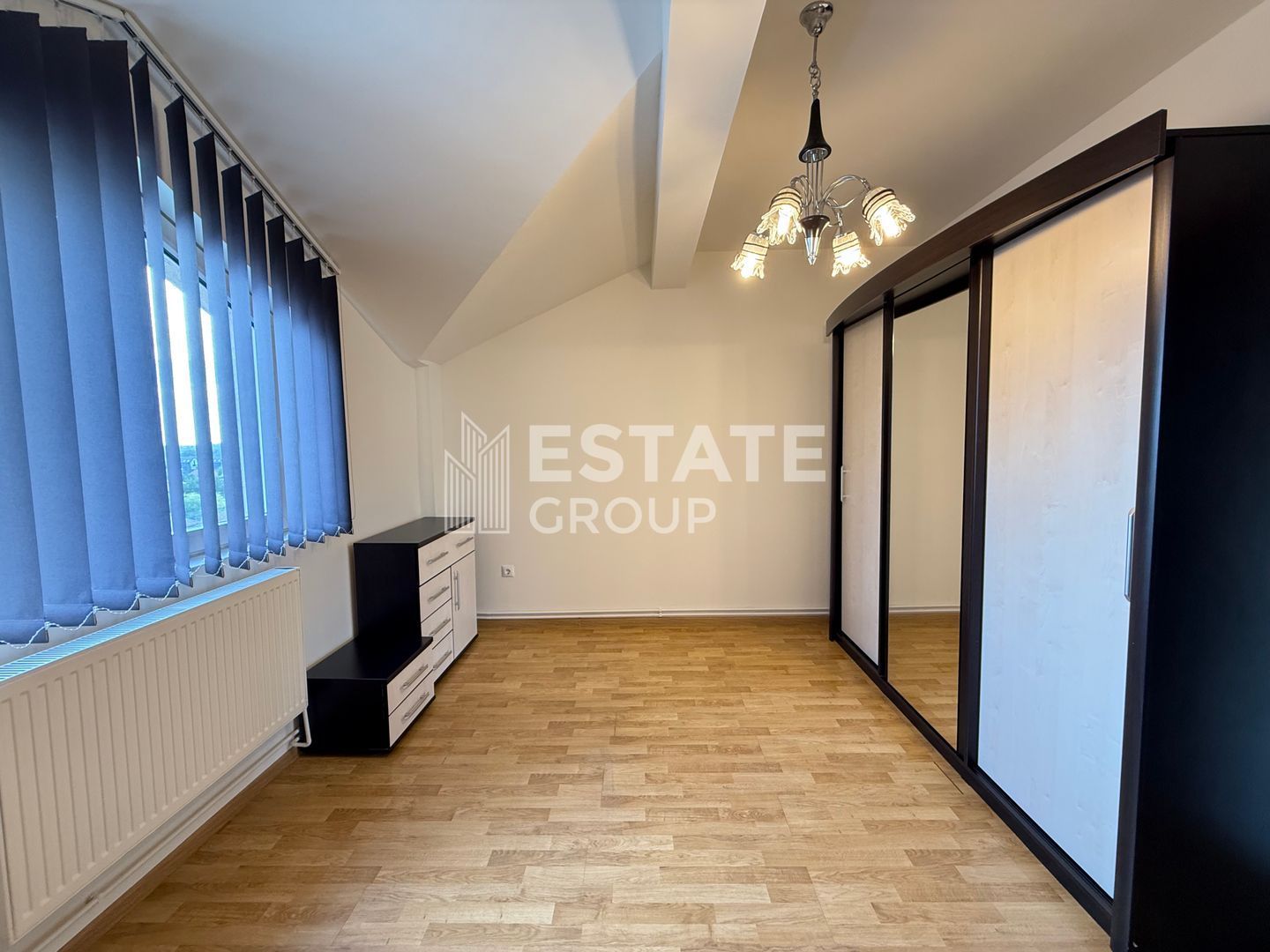 Apartament 3 camere Sagului, Mobilat si Utilat - Poză 14