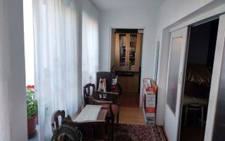 Casă / Vilă cu 2 camere de vânzare în zona Ultracentral - Poză 7