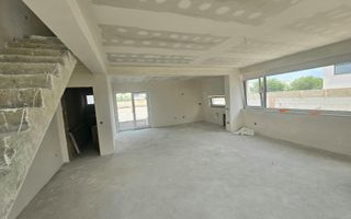 Casa Selimbar, Sibiu 3 dormitoare, 3 bai, terasa - Poză 24