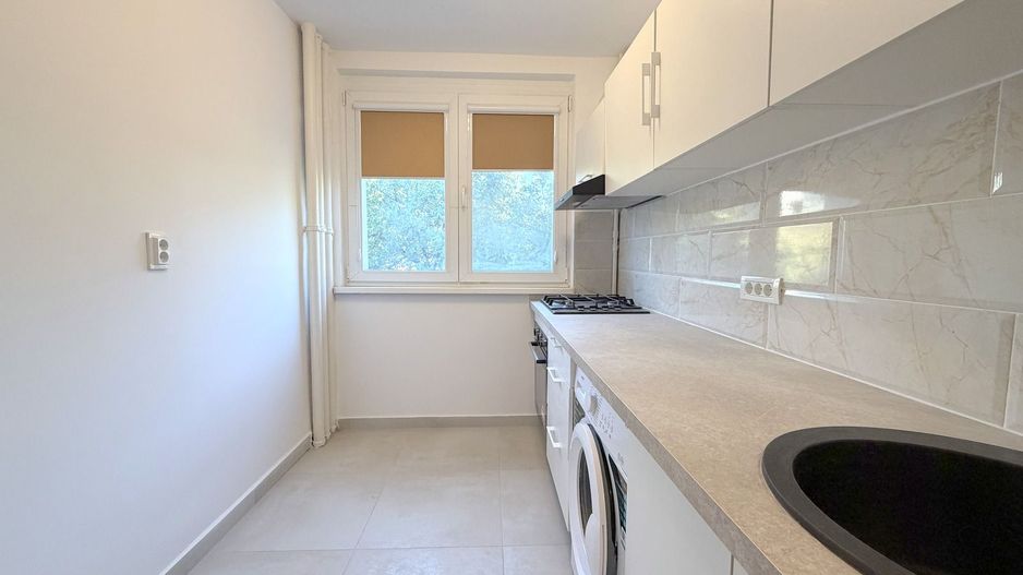 3 camere | renovat complet | Gara de nord - Victoriei - Poză 4