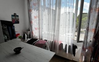 Apartament 2 camere de vânzare – Zona Altex | Comision 0% cumpărător - Poză 2