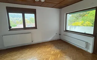 De inchiriat vila cu priveliste spectaculoasa - ideal spatiu comercial - Poză 44