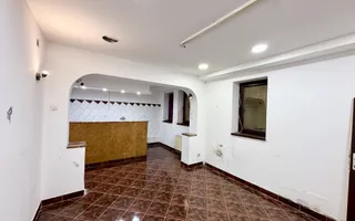 Vilă de vanzare Dorobanti-Floreasca–locuit / sediu firmă / comercial - Poză 21