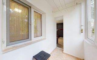 Apartament 2 camere 9 min Metrou Crangasi - Poză 7