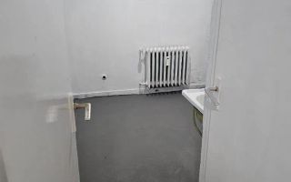 Apartament 2 camere Drumul Taberei  FAVORIT - Poză 4