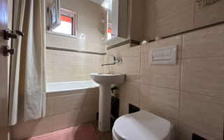 Apartament 3 camere de închiriat - Vasile Aaron - Poză 10