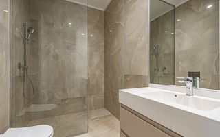 Apartament 3 Camere | One Verdi | Loc de Parcare - Poză 9