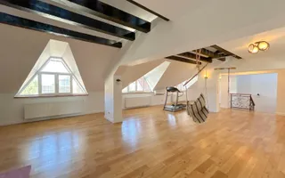 Villas for Rent I London Residence Pipera | 5 Bedrooms | Tennis Court - Poză 44