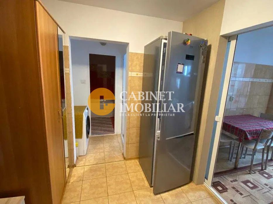 2 Camere Decomandat - Etaj 2  - Zona Galata - Poză 6