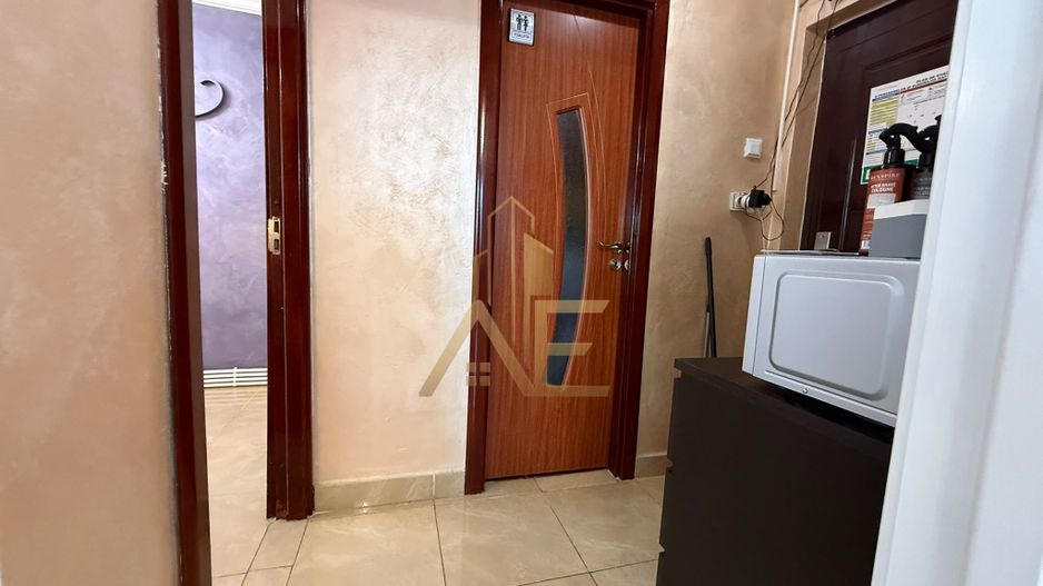 PRELUARE SPAȚIU AMENAJAT PENTRU ACTIVITĂȚI BEAUTY – STR. MIORIȚEI - Poză 6