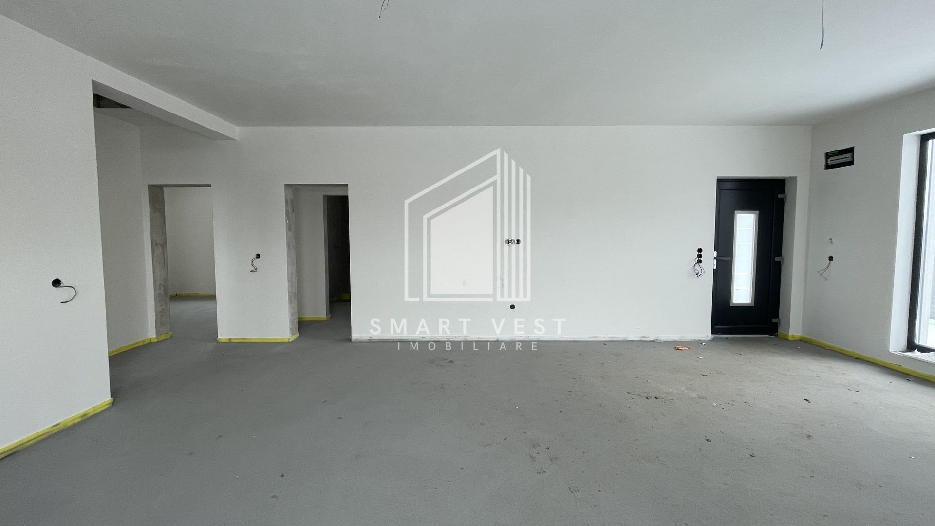 Casa de vanzare | 125mp | Martinesti | - Poză 26