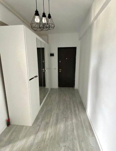 Apartament 2 camere | Parcare | Otopeni - Poză 9