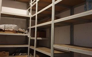 APARTAMENT 2 CAMERE | LOC DE PARCARE SUBTERAN - Poză 11