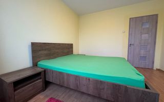 Apartament 3 camere Tatarasi Tudor Office Center - Poză 5