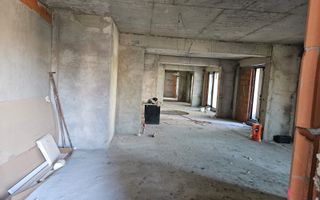 CLADIRE   ULTRACENTRAL  ZONA  FOISORUL  DE  FOC   se inchiriaza   p+3 - Poză 19