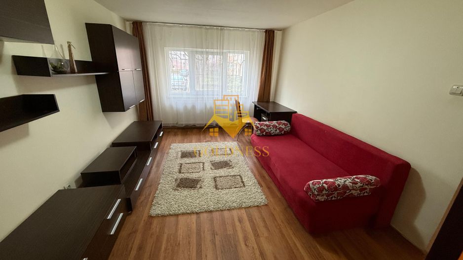 3 camere decomandate, Gheorgheni, Mega Image, Profi, Oncos - Poză 6