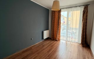 Apartament la cheie | două dormitoare | Zona Eroilor - Poză 10