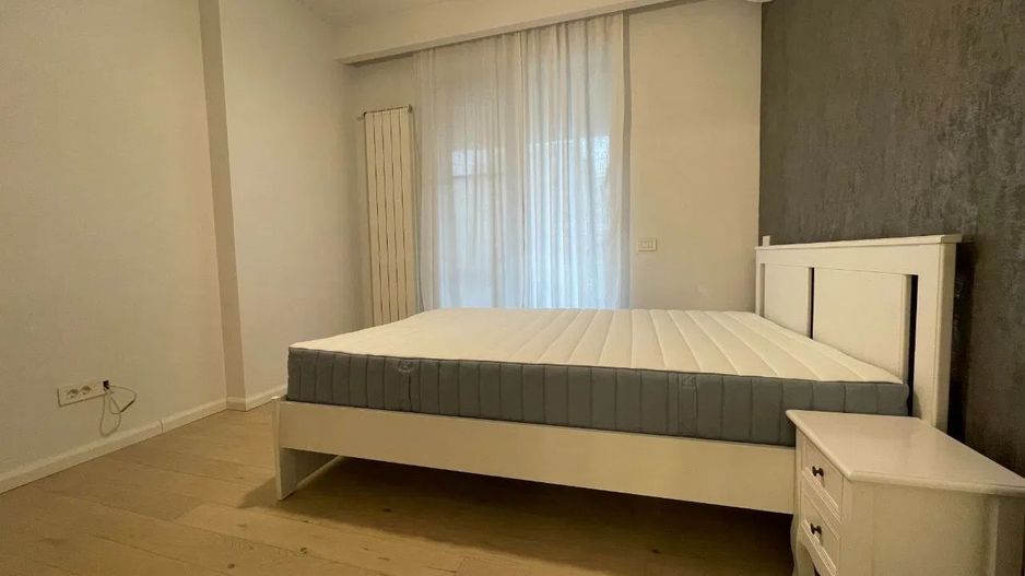 Apartament 3 Camere | Prima Închiriere | Parcare | Herăstrău - Poză 3