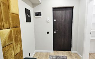 Apartament la cheie | doua dormitoare | Zona Terra - Poză 7