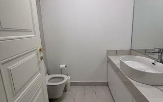 Inchiriere | 2 Camere | Calea Victoriei | 2021 - Poză 9