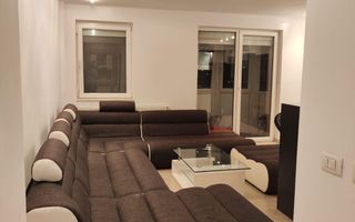 Apartament cu 2 camere Obcini/Suceava - Poză 9