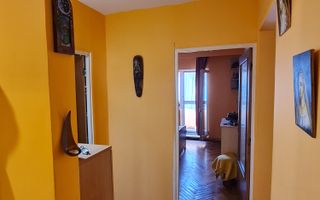 Apartament de vânzare cu 3 camere | 217,000 € | str. Gheorghe Bilașcu - Poză 3