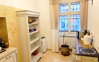 SPAȚIU DE BIROURI ÎN CENTRUL SIBIULUI | 68 MP | STRADAL - Poză 5