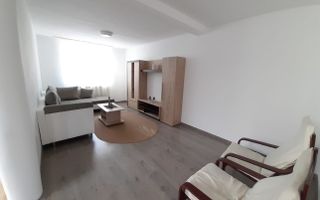 Casă 6 camere de închiriat Sibiu | Tineretului | 180 mp - Poză 7