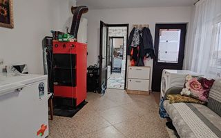 Imobil rezidential nou, constructie 2022, Manjesti, Vaslui - Poză 5