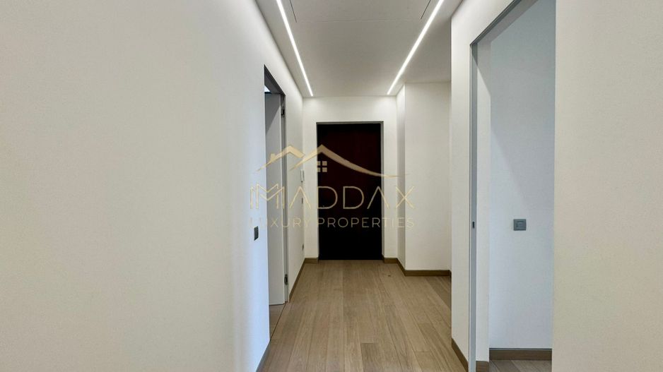 Apartament cu 4 Camere *223mp utili* / 2 parking / Zona Kiseleff - Poză 33