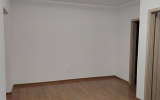 Apartament 2 camere, finisat – Florești, zona Terra - Poză 4
