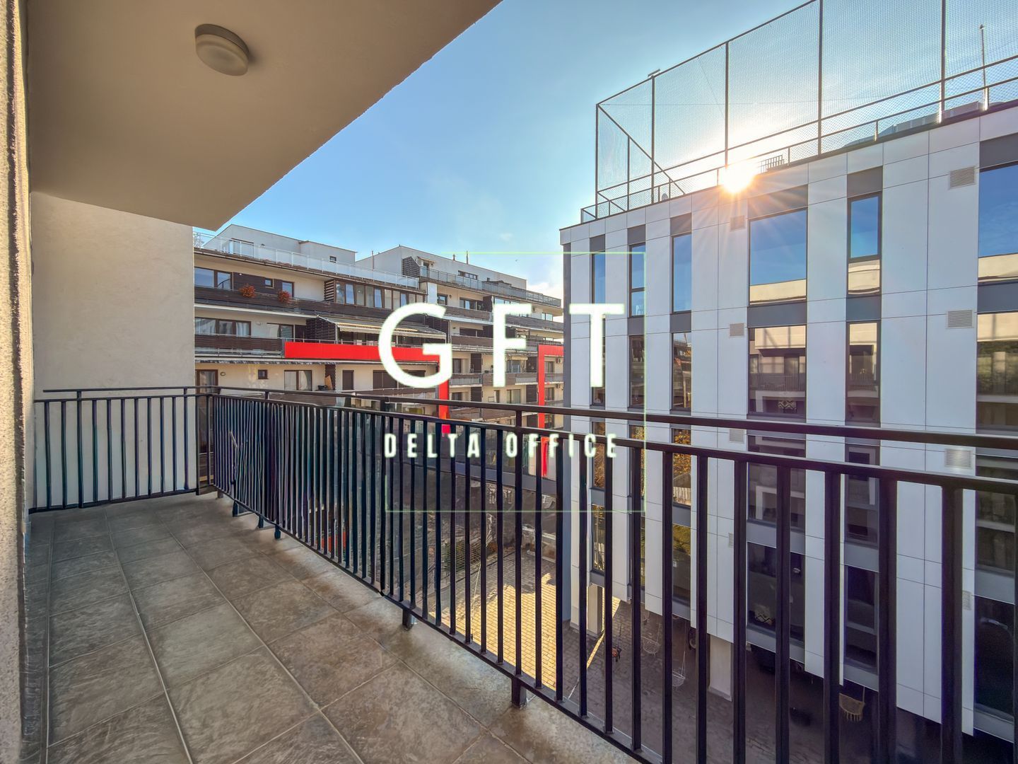 Exclusivitate! Apartament de lux | Cluj - Poză 14