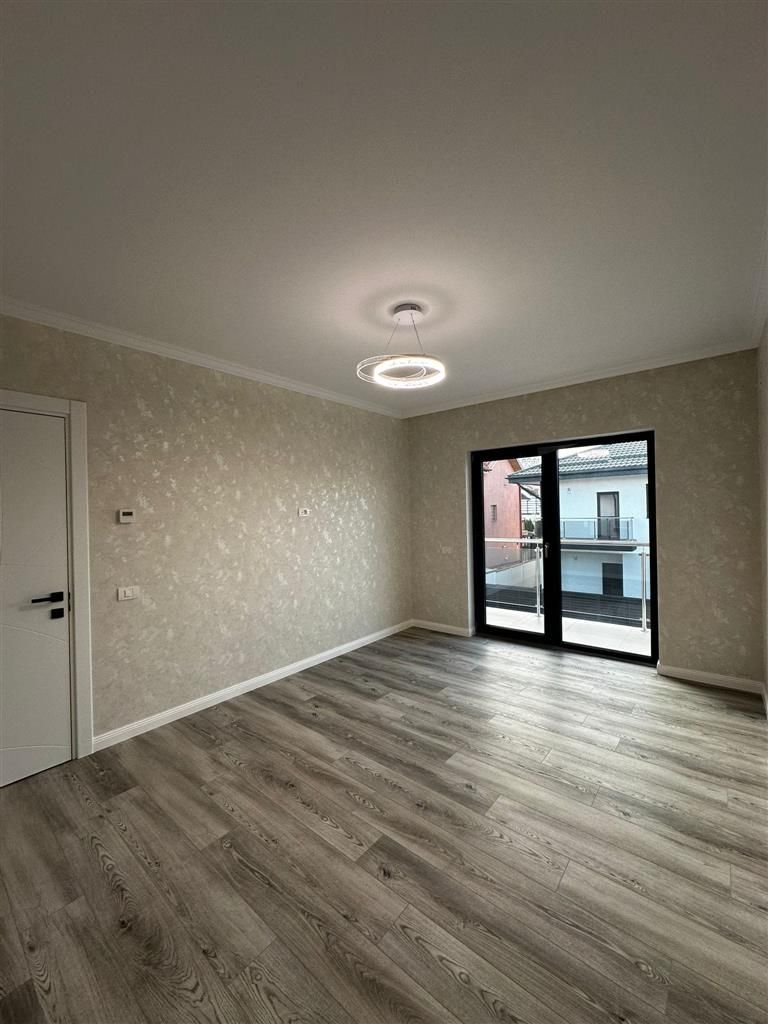 Vila 4 camere | Otopeni | Odaile - Poză 12