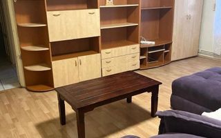 Sagului | 2 Camere | 67 mp Utili | Centrala Proprie . - Poză 2