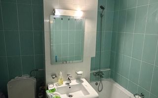 3 camere decomandat | 500m de Metrou Crângași - Poză 8