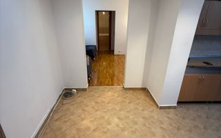 AP. 3 CAMERE APARATORII PATRIEI, PARCARE, CENTRALA, METROU 12 MINUTE - Poză 12