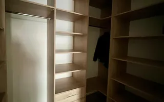 Apartament premium 5 camere - Poză 24
