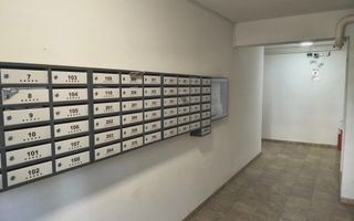 Gars.dec. mut.imed/10-12min pietonal metrou D. Leonida sau Berceni - Poză 29