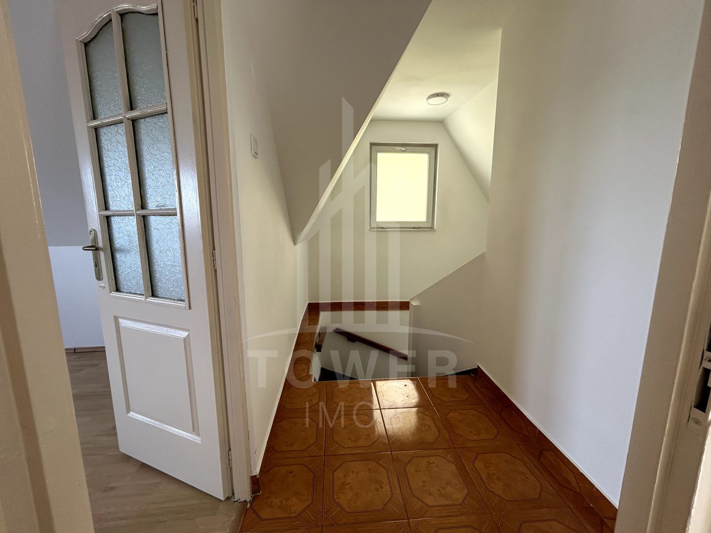 Casă 200 mp de închiriat – locație premium, ideală pentru afaceri diverse - Poză 9