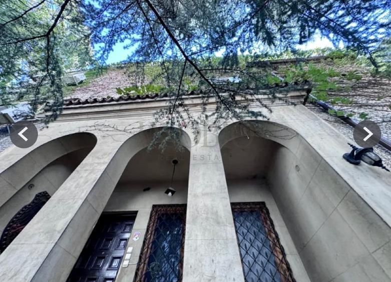 Apartament Primăverii-Rosenthal - Poză 6