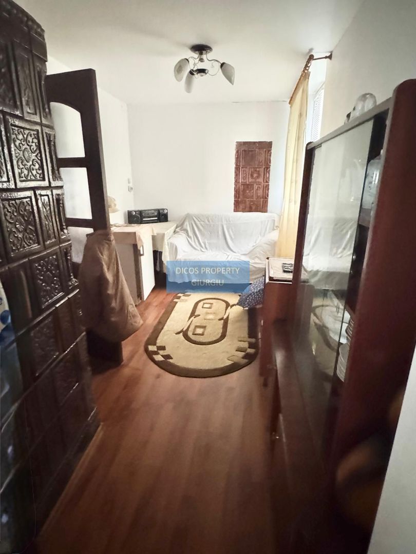 Casa de vanzare - Poză 3