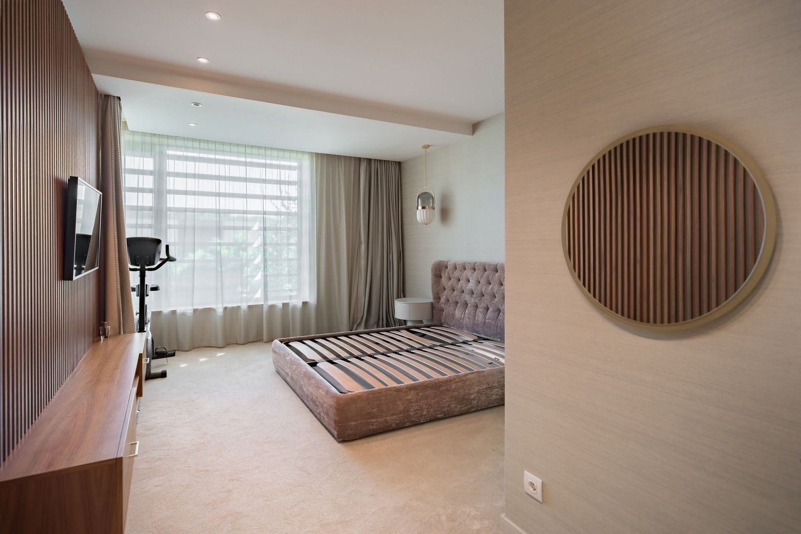 Vila cu 6 camere in Amber Gardens - Poză 14