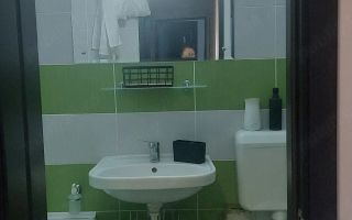 Mutare Imediata Apartament 2 Camere Decomandat Metrou Valea Ialomitei - Poză 5