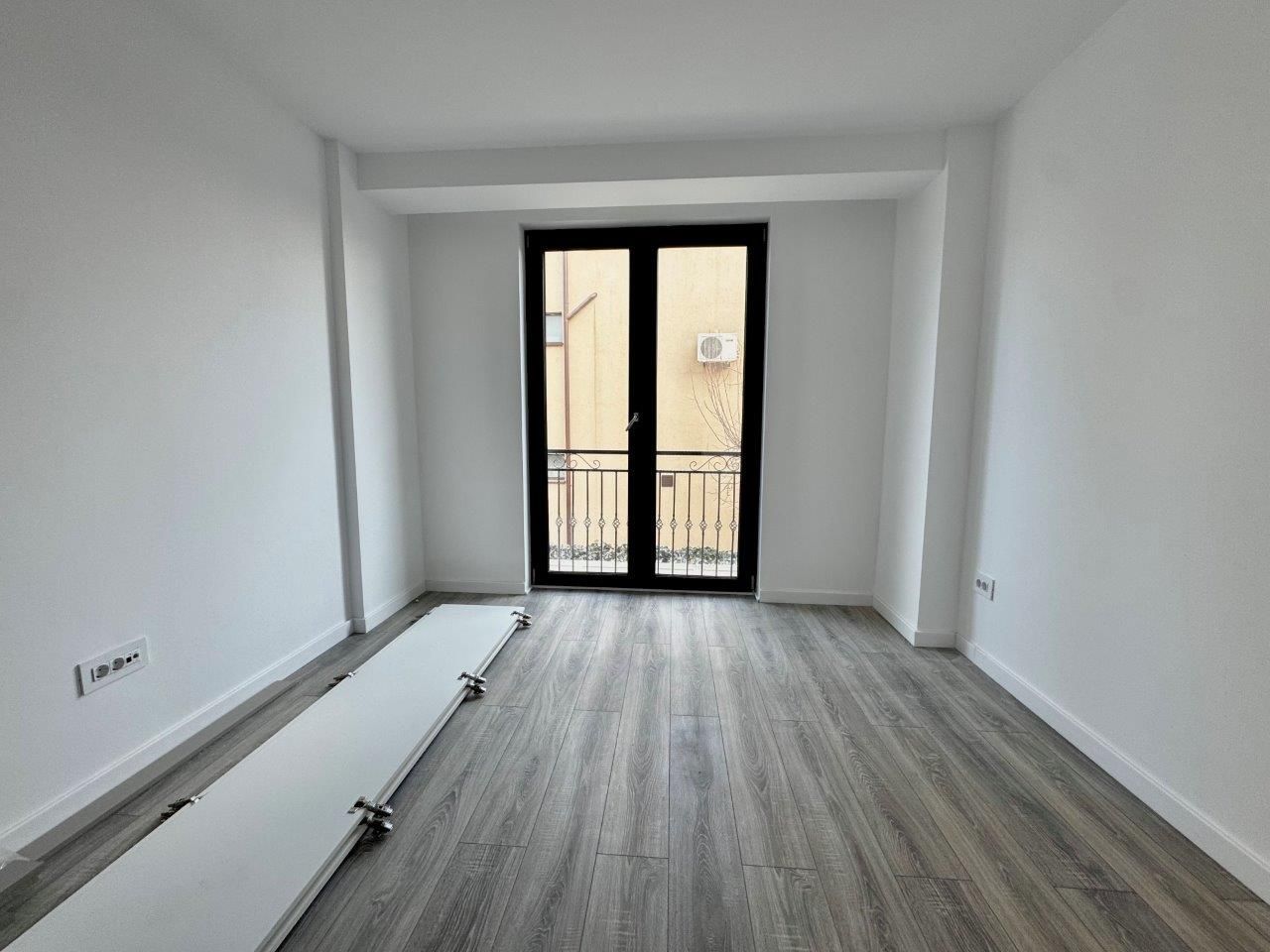 Vila duplex - Pipera - Poză 5