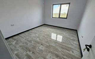 Casa parter 3 camere cu teren 340 mp - com Berceni - Poză 17